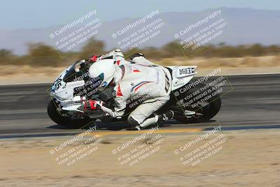 media/Feb-01-2025-Race Pace (Sat) [[cc4130fd98]]/1-Verified/8-Turn 3 Inside (135pm)/